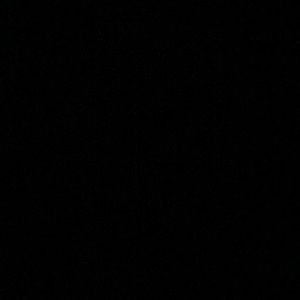 Meet your Posher, Armani